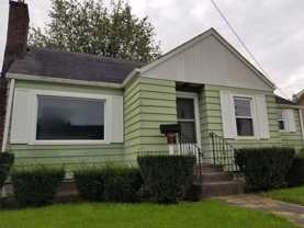 711 E 5th St #1 - Photo 1 of 1