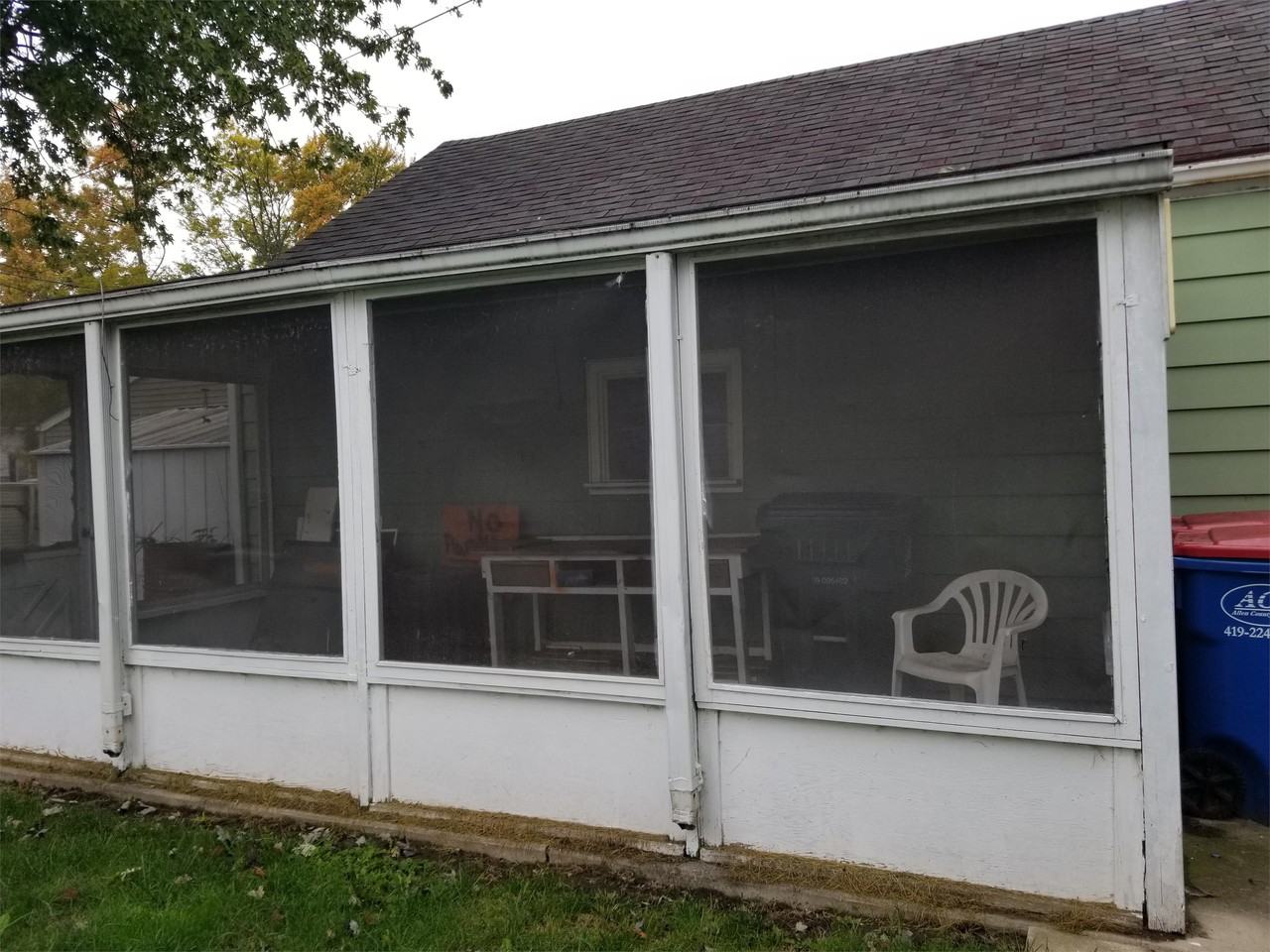 711 E 5th St #1 - Photo 7 of 11