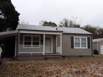 215 S Berry St #1 - Photo 1 of 1