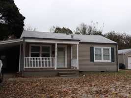 featured image of 215 S Berry St #1