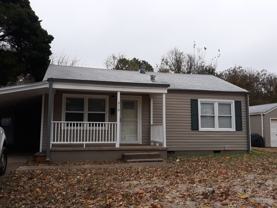 215 S Berry St #1 - Photo 1 of 1