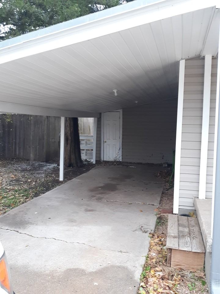 215 S Berry St #1 - Photo 2 of 6