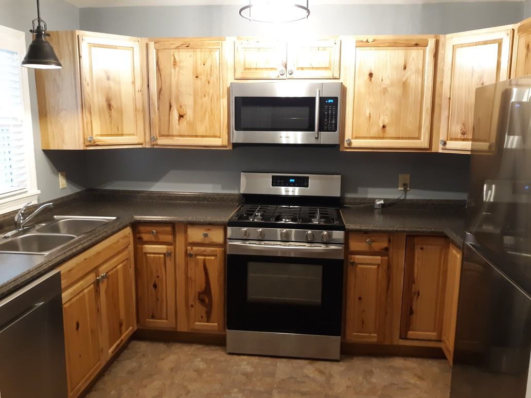 215 S Berry St #1 - Photo 3 of 6