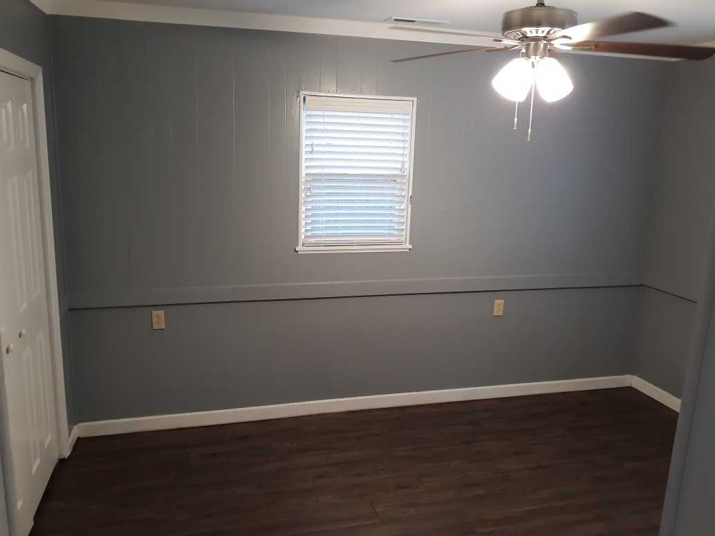 215 S Berry St #1 - Photo 4 of 6