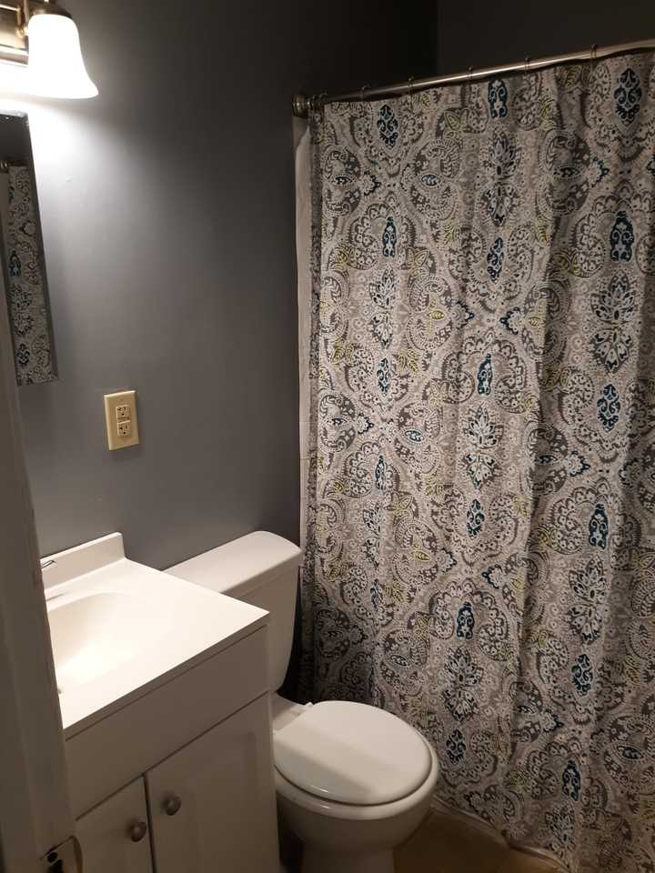 215 S Berry St #1 - Photo 5 of 6