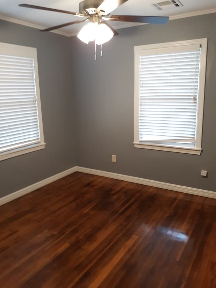 215 S Berry St #1 - Photo 6 of 6