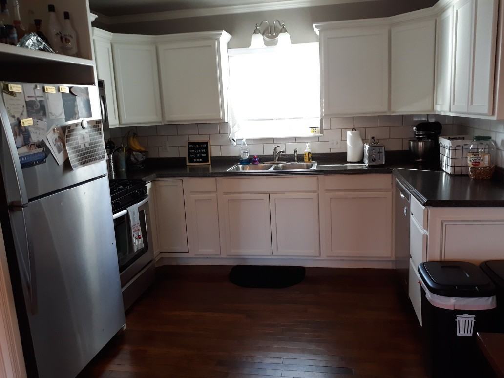 1120 S Walnut St #1 - Photo 3 of 7