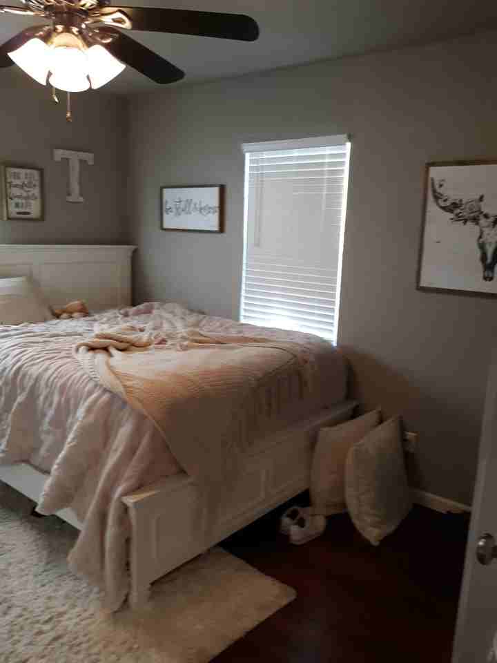 1120 S Walnut St #1 - Photo 4 of 7