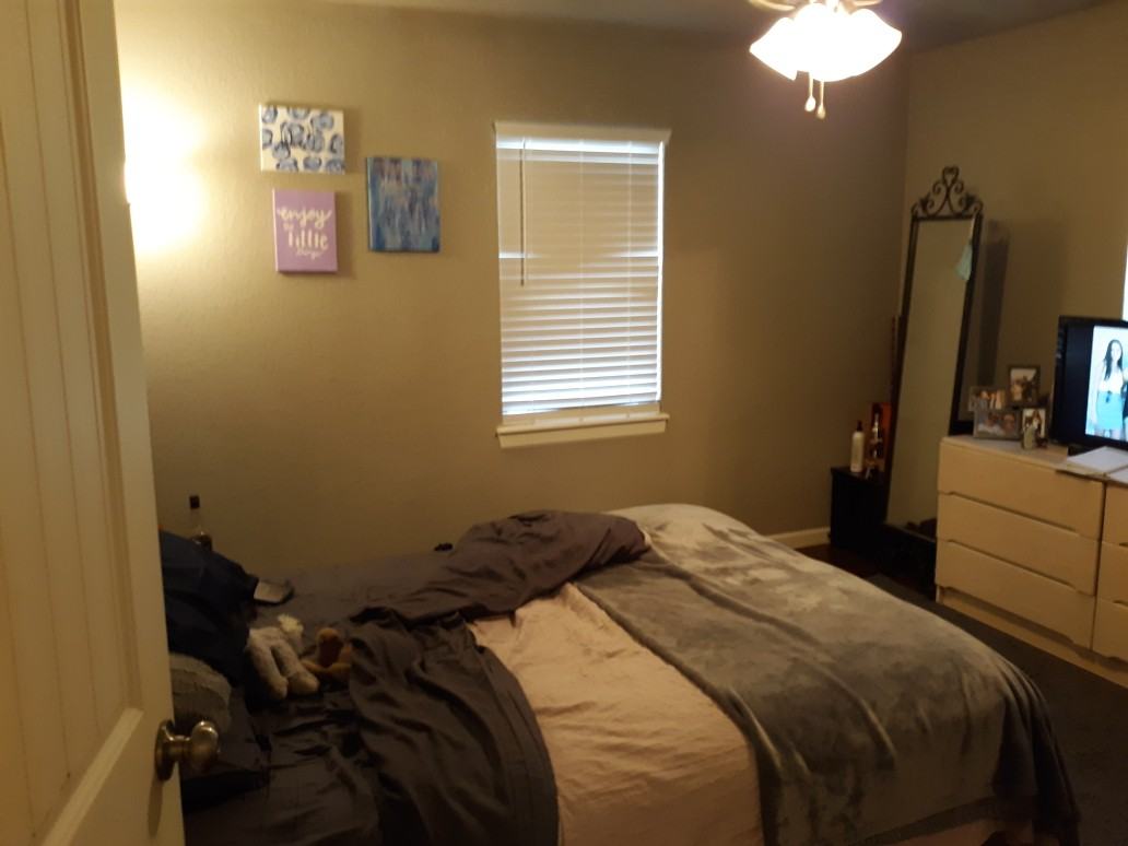 1120 S Walnut St #1 - Photo 5 of 7