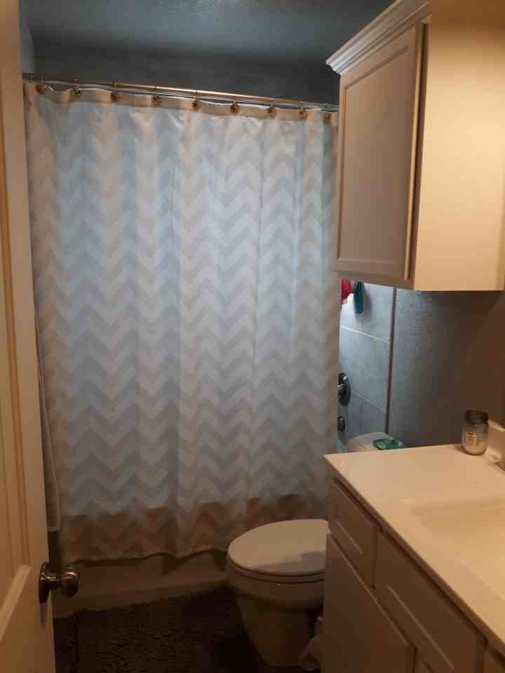 1120 S Walnut St #1 - Photo 6 of 7