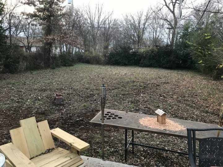 1120 S Walnut St #1 - Photo 7 of 7