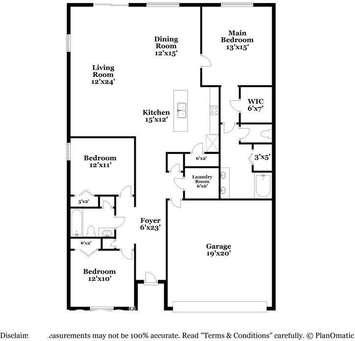 12394 Glimmer Way - Photo 2 of 21