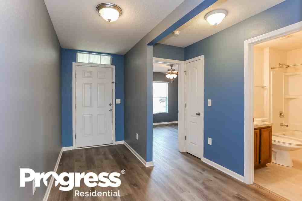 12394 Glimmer Way - Photo 3 of 21