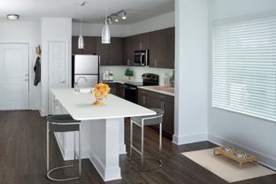 Camden Fourth Ward - Photo 1 of 1