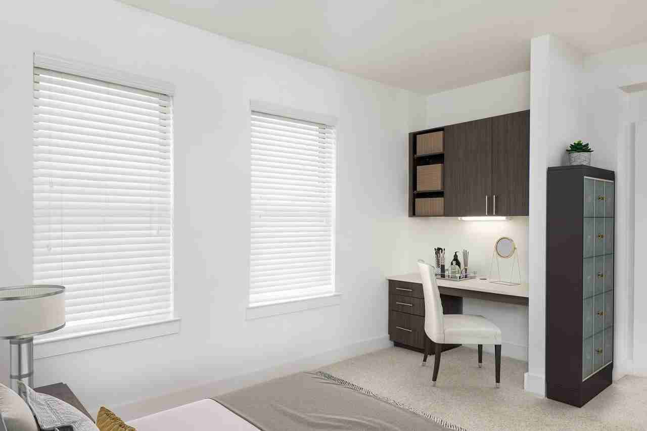 Camden Fourth Ward - Photo 3 of 43