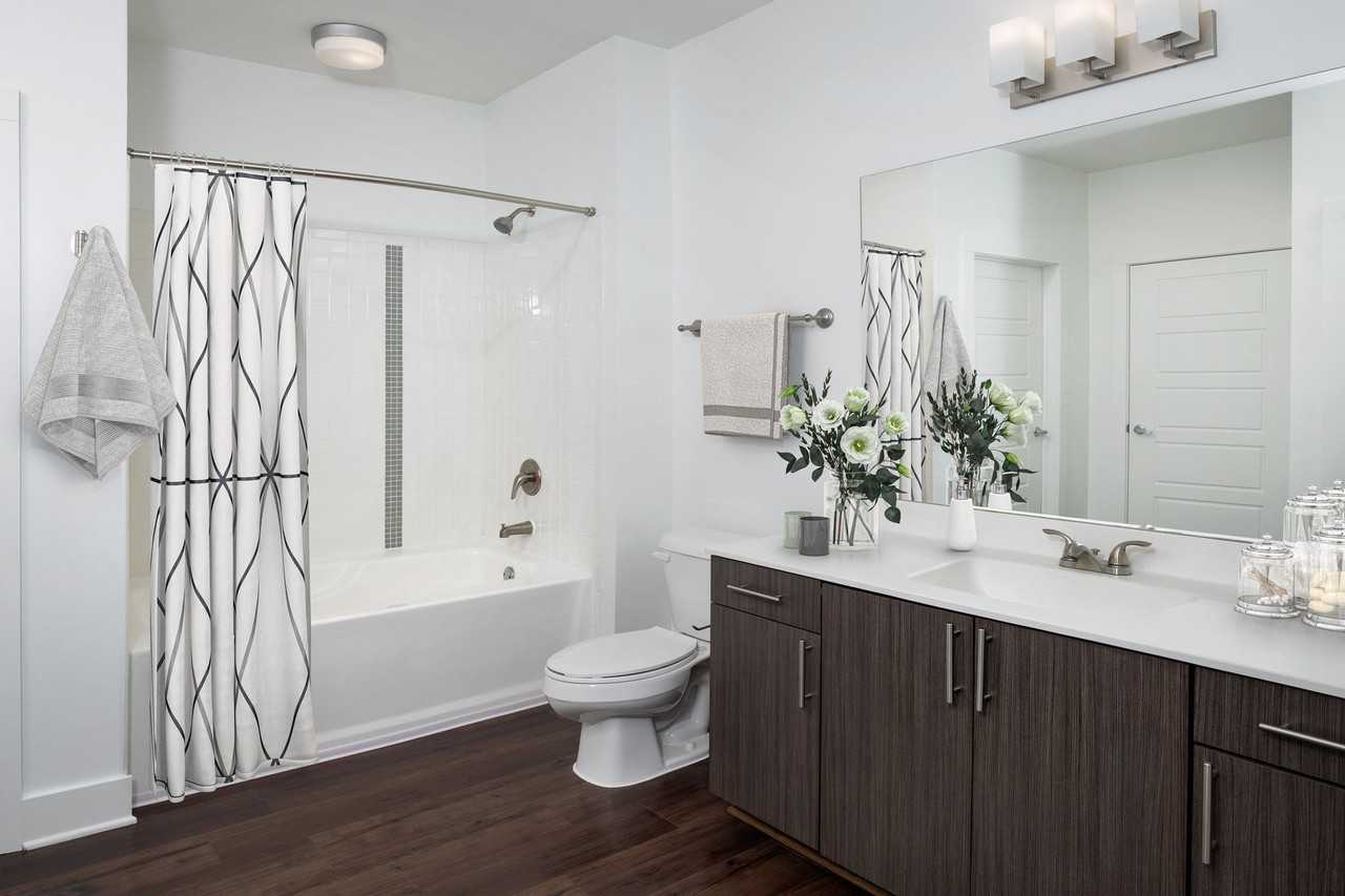 Camden Fourth Ward - Photo 4 of 43