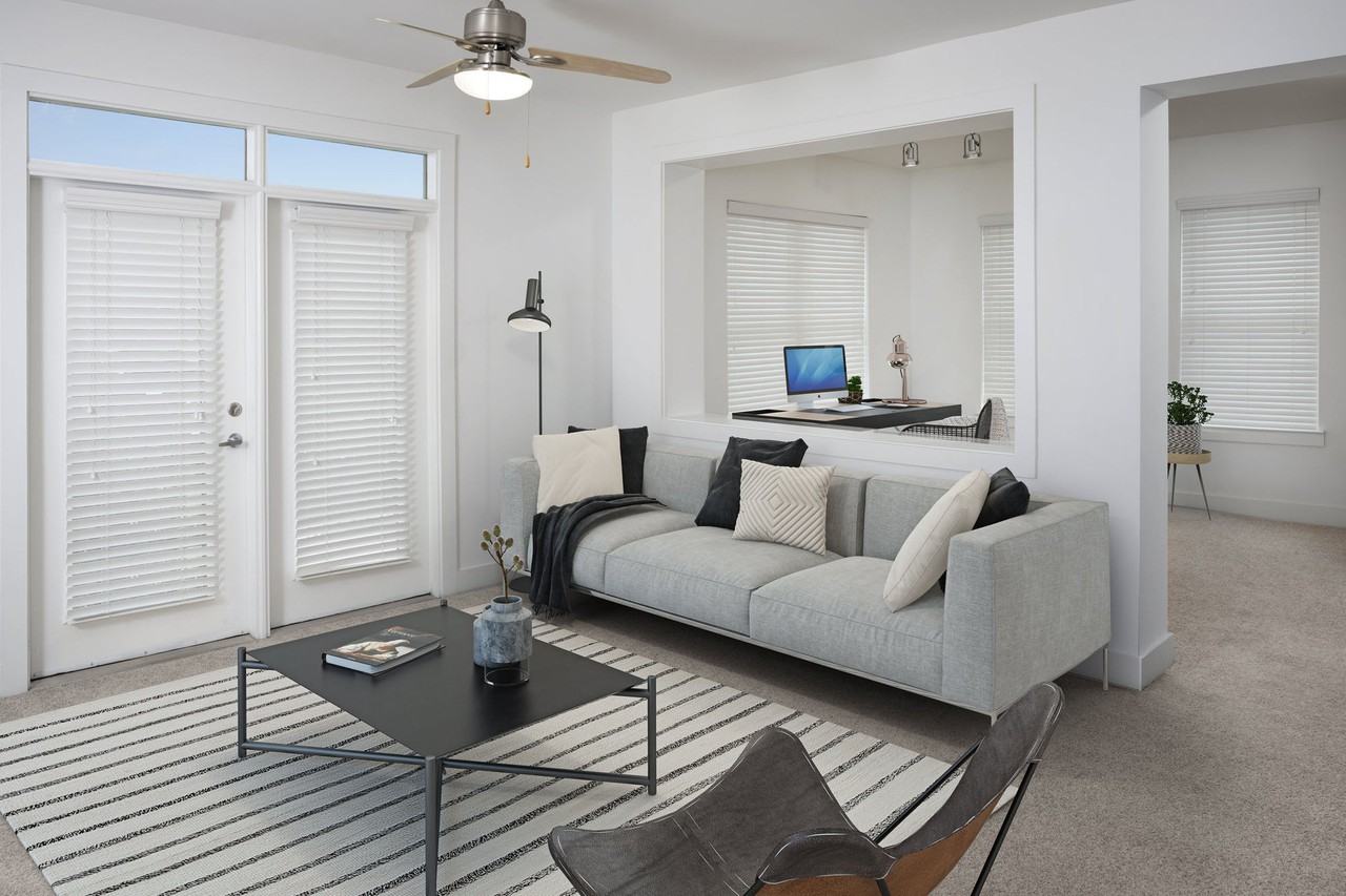 Camden Fourth Ward - Photo 5 of 43