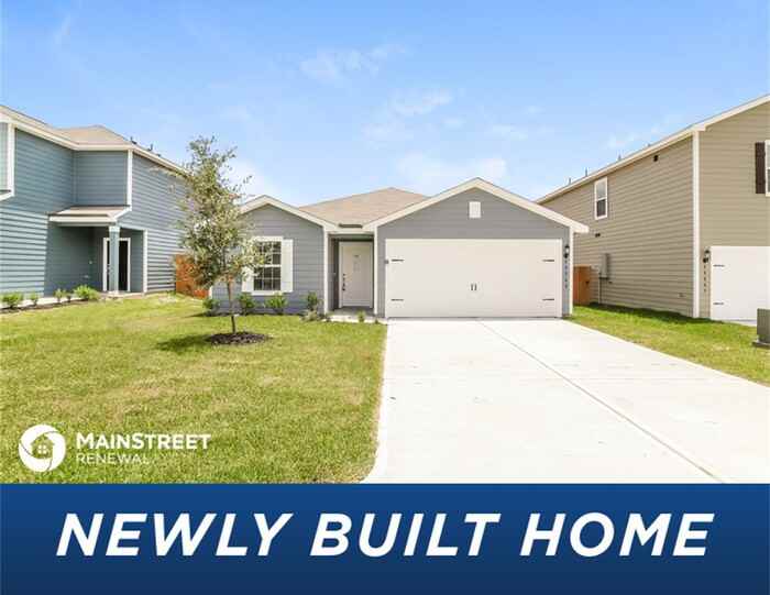 25253 Dickens Dr - Photo 2 of 17