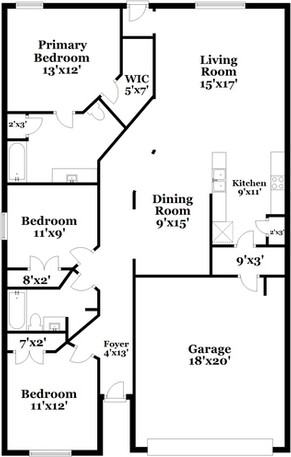 25253 Dickens Dr - Photo 3 of 17