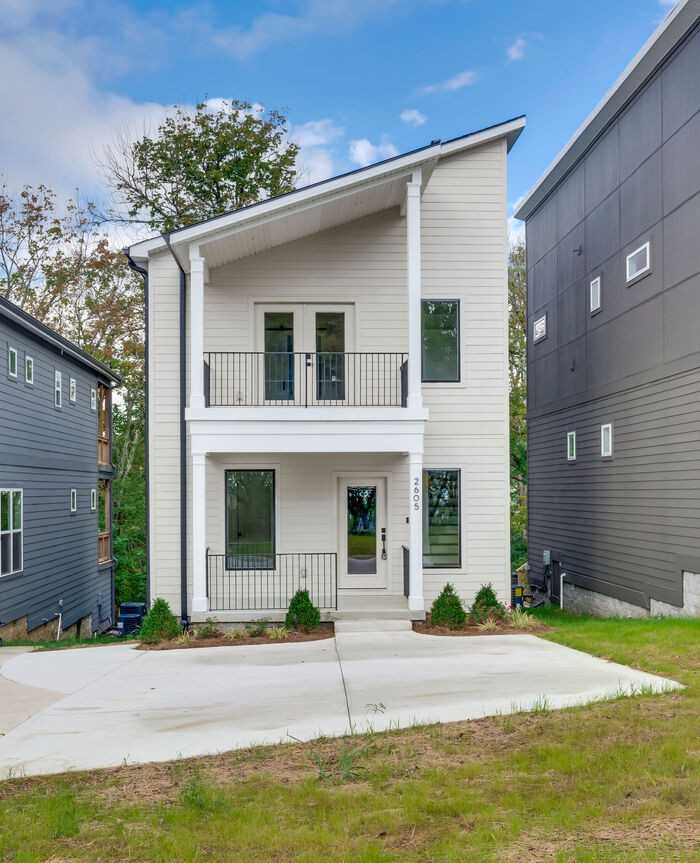 2605 Alpine Park Ave - Photo 3 of 46