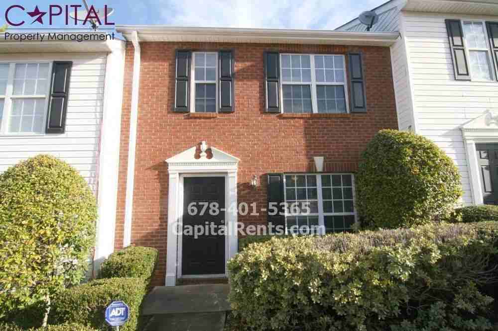 The Life At Pine Grove Riverdale Ga Apartments For Rent