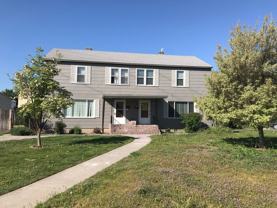 1347 Thayer Dr - Photo 1 of 1