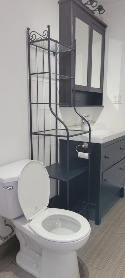 47 Tilden Crescent - Photo 6 of 12