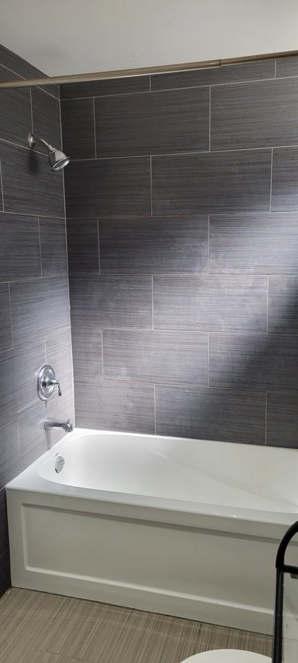 47 Tilden Crescent - Photo 5 of 12