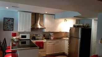 47 Tilden Crescent - Photo 1 of 1