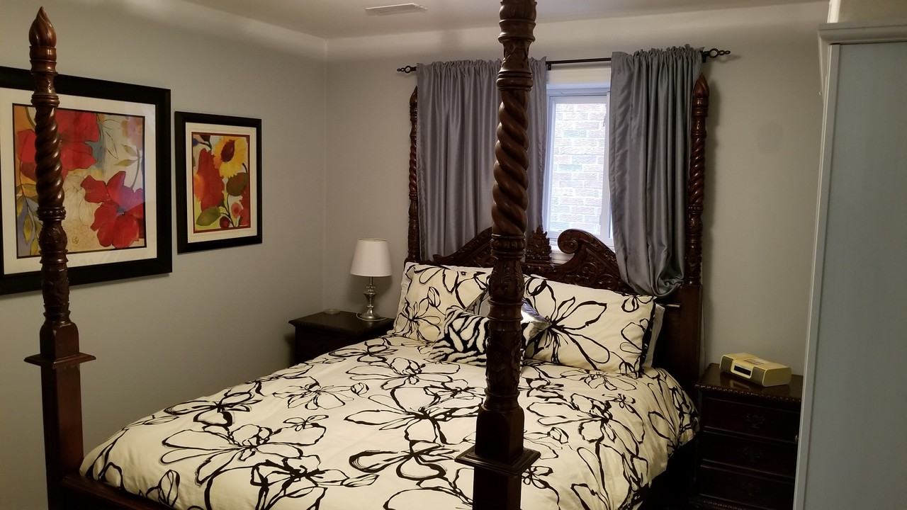 47 Tilden Crescent - Photo 4 of 12