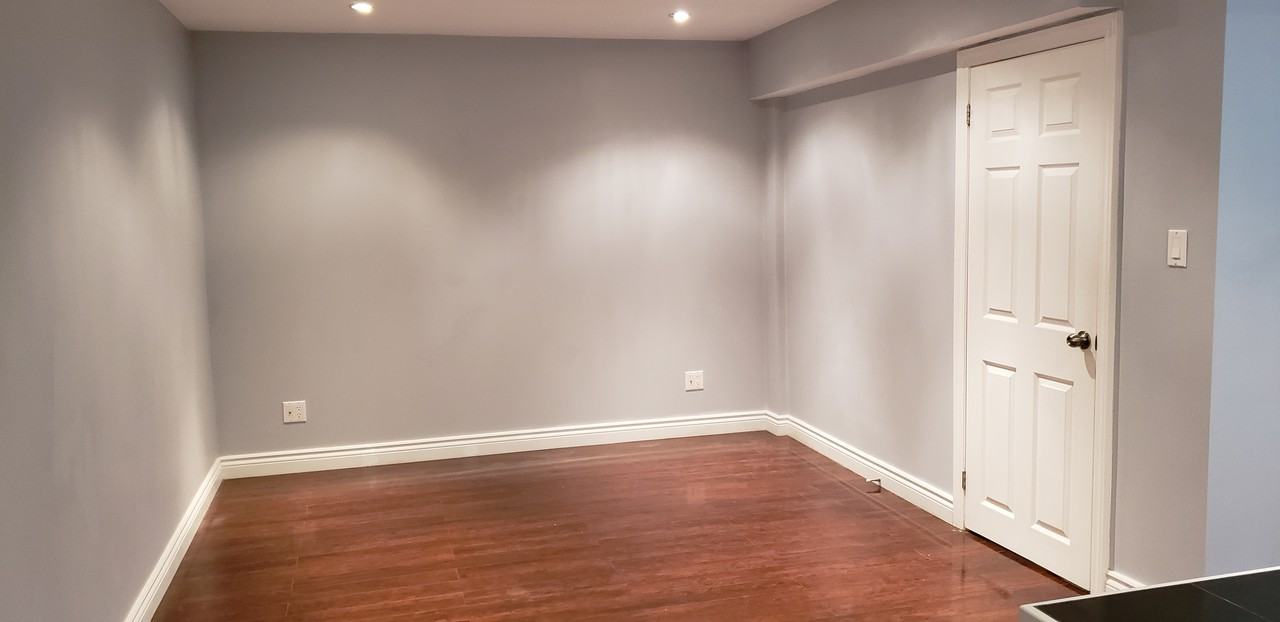 47 Tilden Crescent - Photo 7 of 12