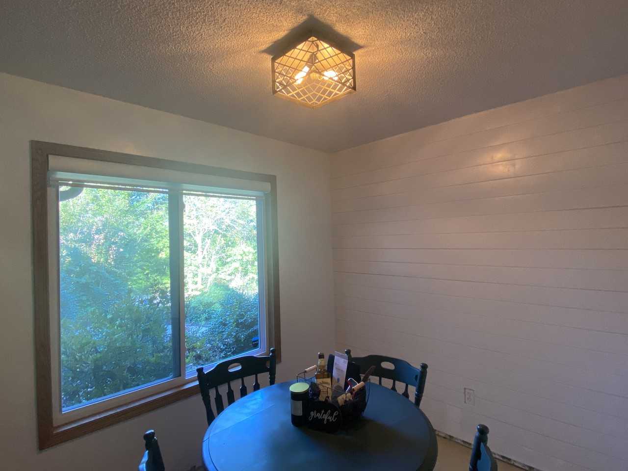 8 Wrongton Dr - Photo 3 of 8