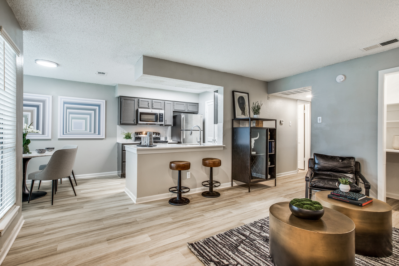 The Republics: West + East - Photo 2 of 50