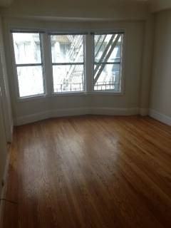 355 Fulton Street #407 - Photo 2 of 4