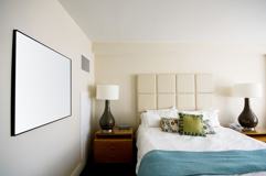 Boomer Creek - Photo 1 of 1