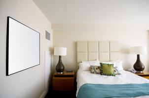 featured image of 320 E Mcelroy Rd