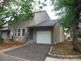 featured image of 465 Van Duyn St #465