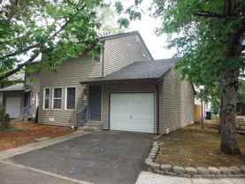 555 Fenster St #555 - Photo 1 of 1