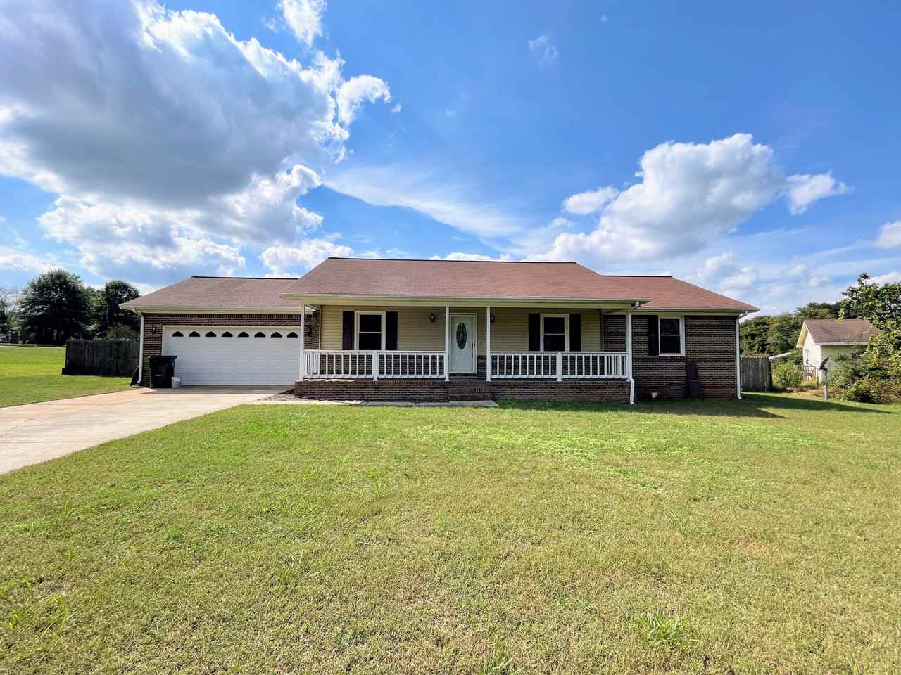 112 Hazelwood Drive #1 - Photo 2 of 30