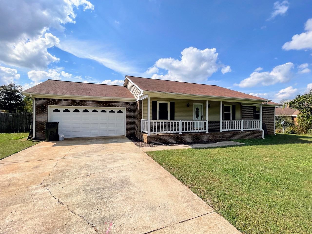 112 Hazelwood Drive #1 - Photo 5 of 30