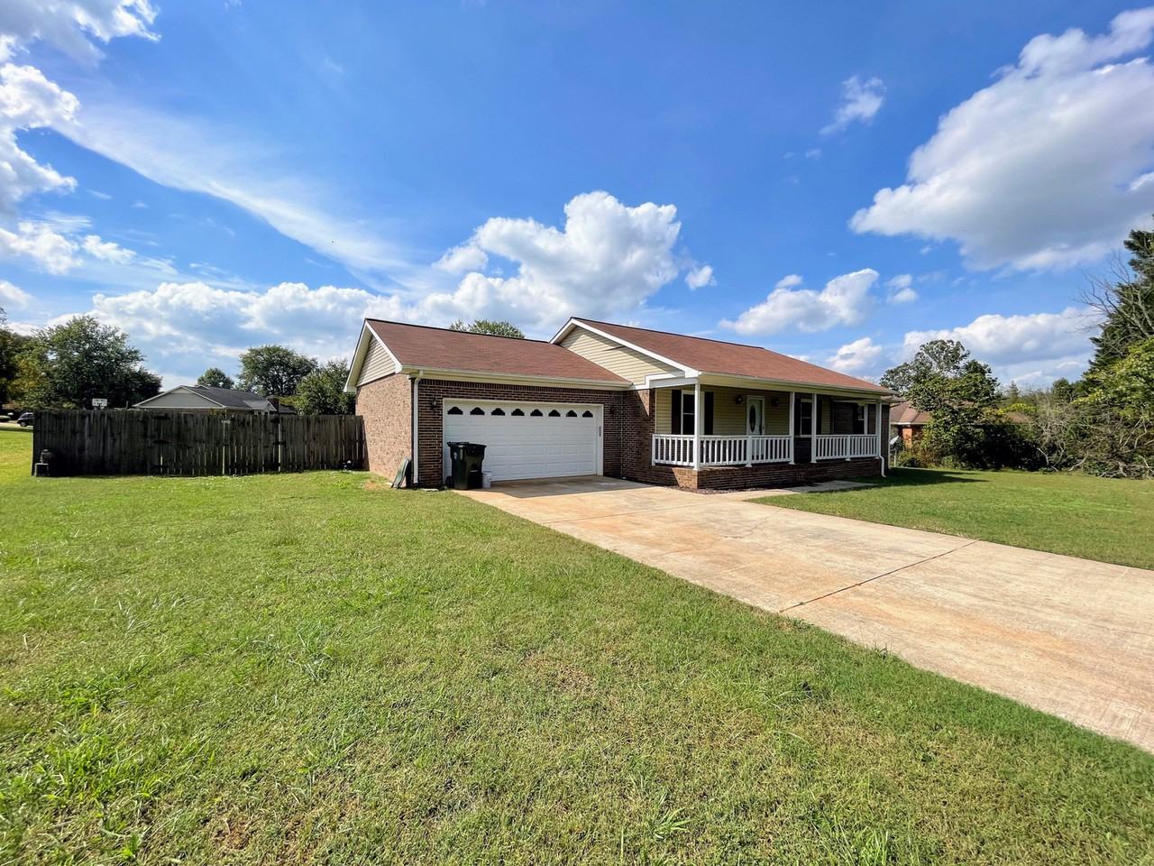 112 Hazelwood Drive #1 - Photo 6 of 30