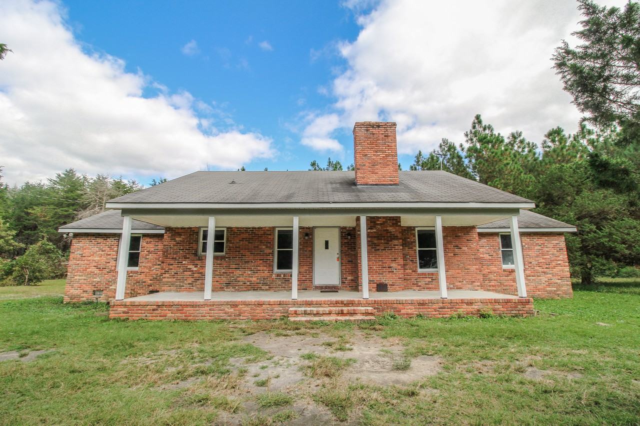 6228 Rocky Ford Rd #1 - Photo 7 of 34