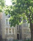 8151 South Ingleside Avenue #3S - Photo 1 of 1