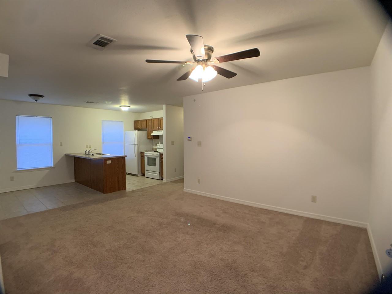 226 N 11th St #57 - Photo 2 of 15