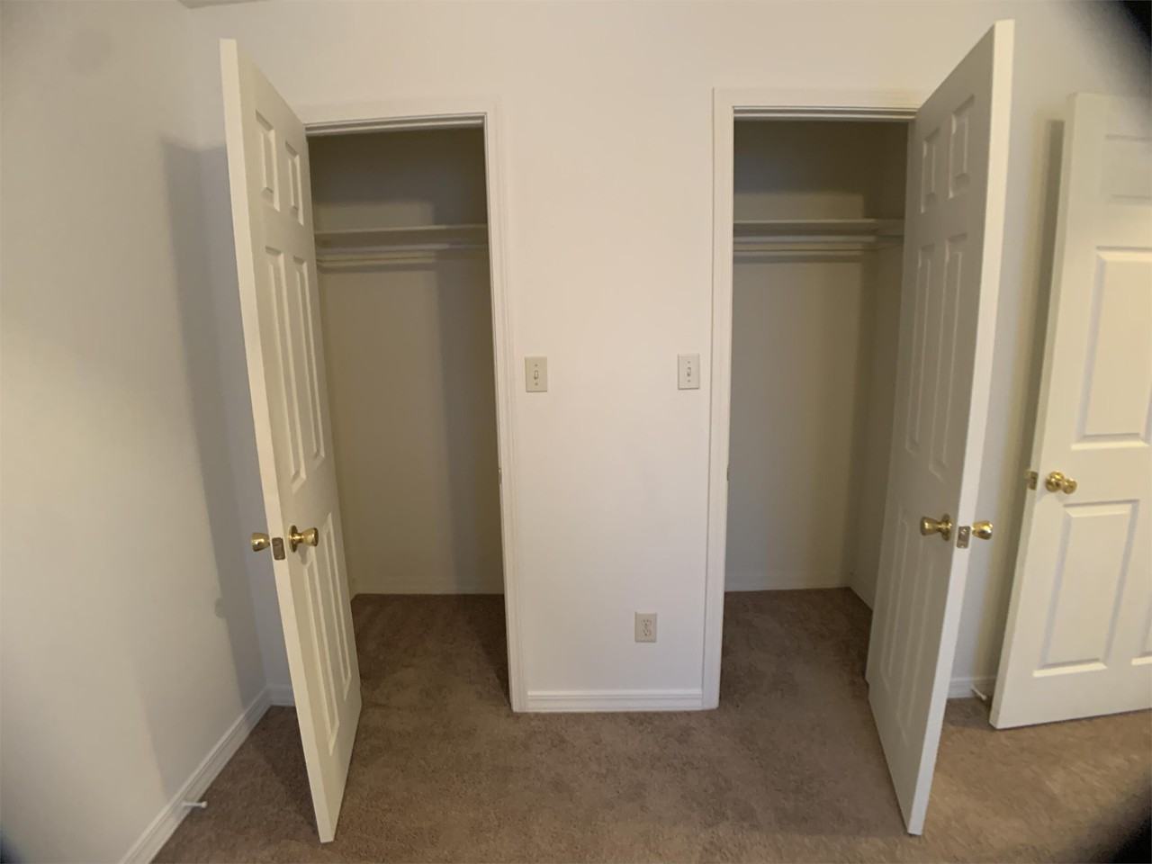 226 N 11th St #57 - Photo 5 of 15