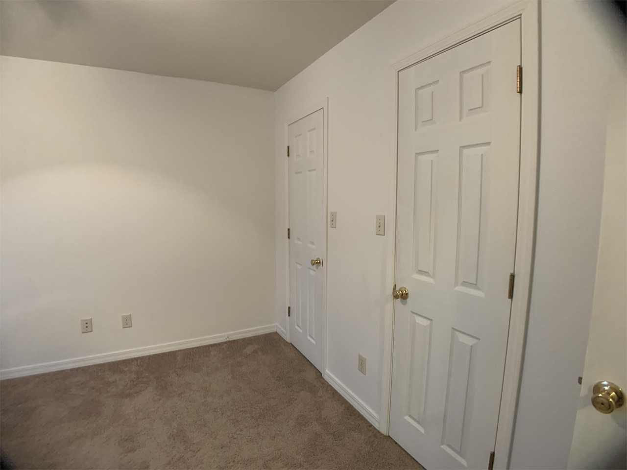 226 N 11th St #57 - Photo 6 of 15