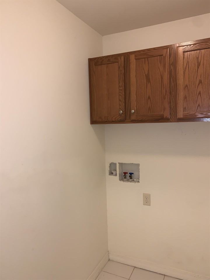 226 N 11th St #57 - Photo 7 of 15