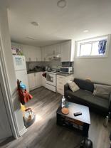 15 Shawford Cres #3 - Photo 1 of 1