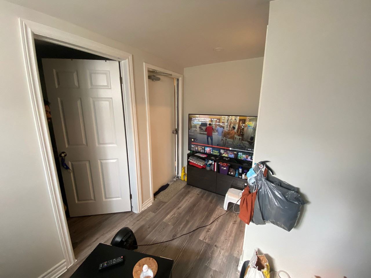 15 Shawford Cres #3 - Photo 3 of 5