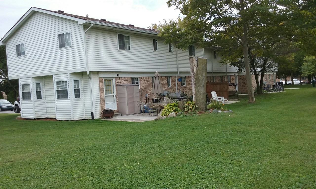 32892 Truman Rd #32892 - Photo 3 of 4